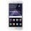 Huawei P8 Lite 2017 Blanco Libre