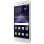 Huawei P8 Lite 2017 Blanco Libre