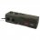 APC SurgeArrest 325VA