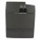 APC SurgeArrest 325VA