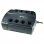 APC BE550G-SP SAI 550VA