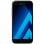 Samsung Galaxy A3 (2017) Negro Libre