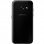 Samsung Galaxy A3 (2017) Negro Libre