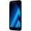 Samsung Galaxy A3 (2017) Negro Libre