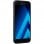 Samsung Galaxy A3 (2017) Negro Libre