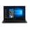 Medion S6421-MD60471 Intel Core i3-6006U/8GB/256GBSSD/15.6"