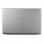 Medion S6421-MD60471 Intel Core i3-6006U/8GB/256GBSSD/15.6"