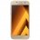Samsung Galaxy A3 (2017) Dorado Libre