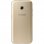 Samsung Galaxy A3 (2017) Dorado Libre