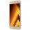 Samsung Galaxy A3 (2017) Dorado Libre