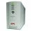 APC Back UPS BK500EI SAI 500VA