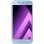 Samsung Galaxy A3 (2017) Azul Libre
