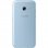 Samsung Galaxy A3 (2017) Azul Libre