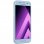 Samsung Galaxy A3 (2017) Azul Libre