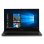 Medion S6421-MD60473 Intel Core i5-6200U/8GB/256GBSSD/15.6"