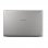 Medion S6421-MD60473 Intel Core i5-6200U/8GB/256GBSSD/15.6"