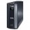APC Back UPS Pro BR900G-GR SAI 900VA