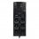 APC Back UPS Pro BR1200GI SAI 1200VA