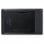 Wacom MobileStudio Pro 16 Intel Core i7/16GB/512GB SSD/15.6"