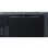 Wacom MobileStudio Pro 16 Intel Core i7/16GB/512GB SSD/15.6"