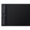 Wacom MobileStudio Pro 16 Intel Core i7/16GB/512GB SSD/15.6"