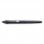 Wacom MobileStudio Pro 16 Intel Core i7/16GB/512GB SSD/15.6"
