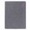 Wacom CDS-610S tavoletta grafica Grigio, Arancione