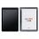 Wacom CDS-610S tavoletta grafica Grigio, Arancione
