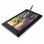 Wacom MobileStudio Pro 13 Intel Core i5/4GB/64GB SSD/13.3"