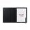 Wacom Bamboo Foglio