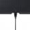 Wacom Bamboo Foglio