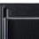 Wacom Bamboo Foglio