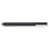 Wacom Bamboo Foglio