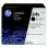 HP 64X Pack Ahorro Tóner Original Laserjet Negro