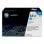 Toner HP 641A Original Cyan Kompatibel LaserJet 8000 Seiten