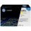 Cartuccia toner HP 641A Giallo Originale LaserJet 8000 pagine