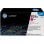 HP 824A Unidad de Tambor Original Laserjet Magenta