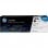 HP 304A Pack Ahorro Tóner Original Laserjet Negro