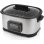 Princess Sous Vide & Multi Cooker Robot de Cocina 1500W