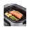 Princess Sous Vide & Multi Cooker Robot de Cocina 1500W
