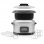 Princess Sous Vide & Multi Cooker Robot de Cocina 1500W