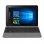 Asus T101HA-GR001T Intel Atom x5-Z8350/2GB/32GB/10.1" Táctil