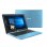 Asus E202SA-FD0078T Intel Celeron N3060/4GB/500GB/11.6" Reacondicionado