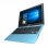 Asus E202SA-FD0078T Intel Celeron N3060/4GB/500GB/11.6" Reacondicionado