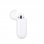 Écouteurs Bluetooth Apple AirPods pour iPhone/iPad/iPod