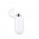 Cuffie Bluetooth Apple AirPods per iPhone/iPad/iPod