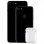 Écouteurs Bluetooth Apple AirPods pour iPhone/iPad/iPod