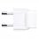 Kit d'adaptateur de prise d'alimentation Apple