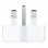 Kit d'adaptateur de prise d'alimentation Apple