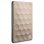 Seagate Backup Plus Ultra Slim 2TB 2.5" USB 3.0 Dorado